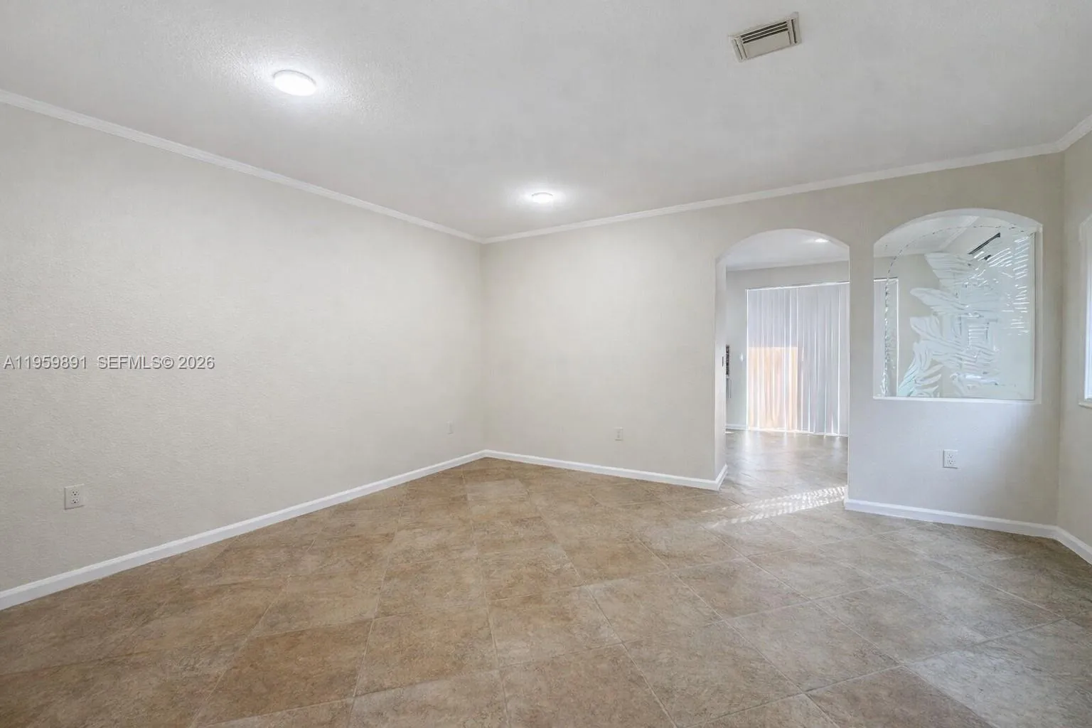 21219 NW 14th Pl # 25, Miami Gardens FL 33169