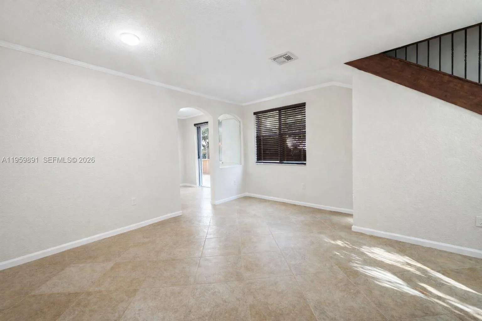 21219 NW 14th Pl # 25, Miami Gardens FL 33169