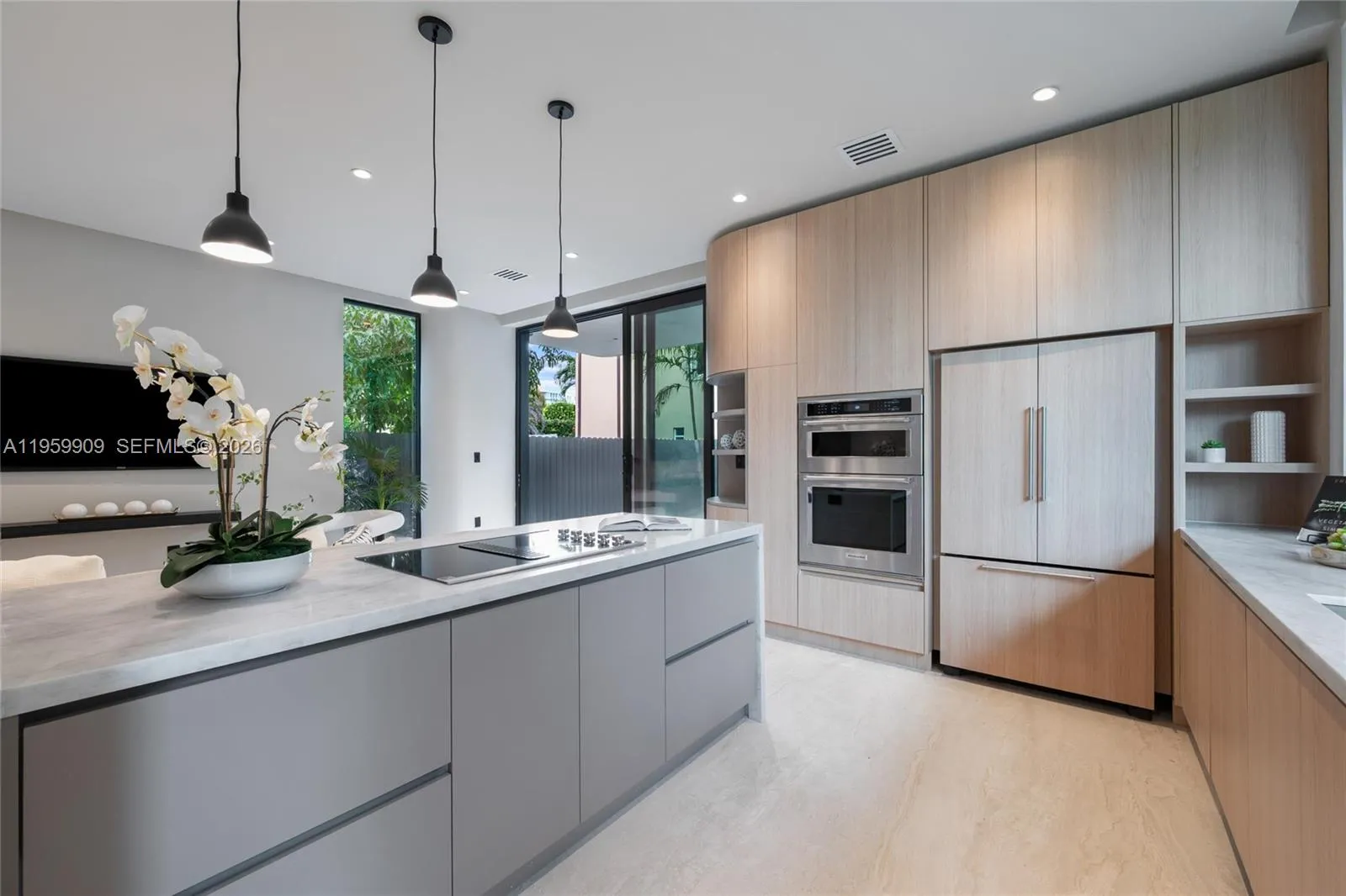 2330 SW 36th Ave # 2, Miami FL 33134