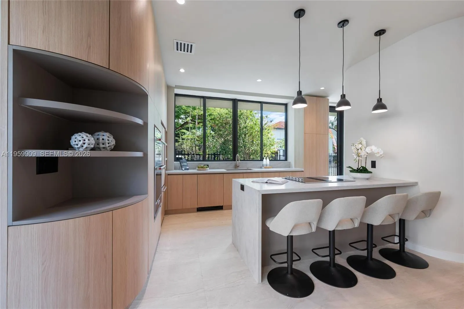 2330 SW 36th Ave # 2, Miami FL 33134