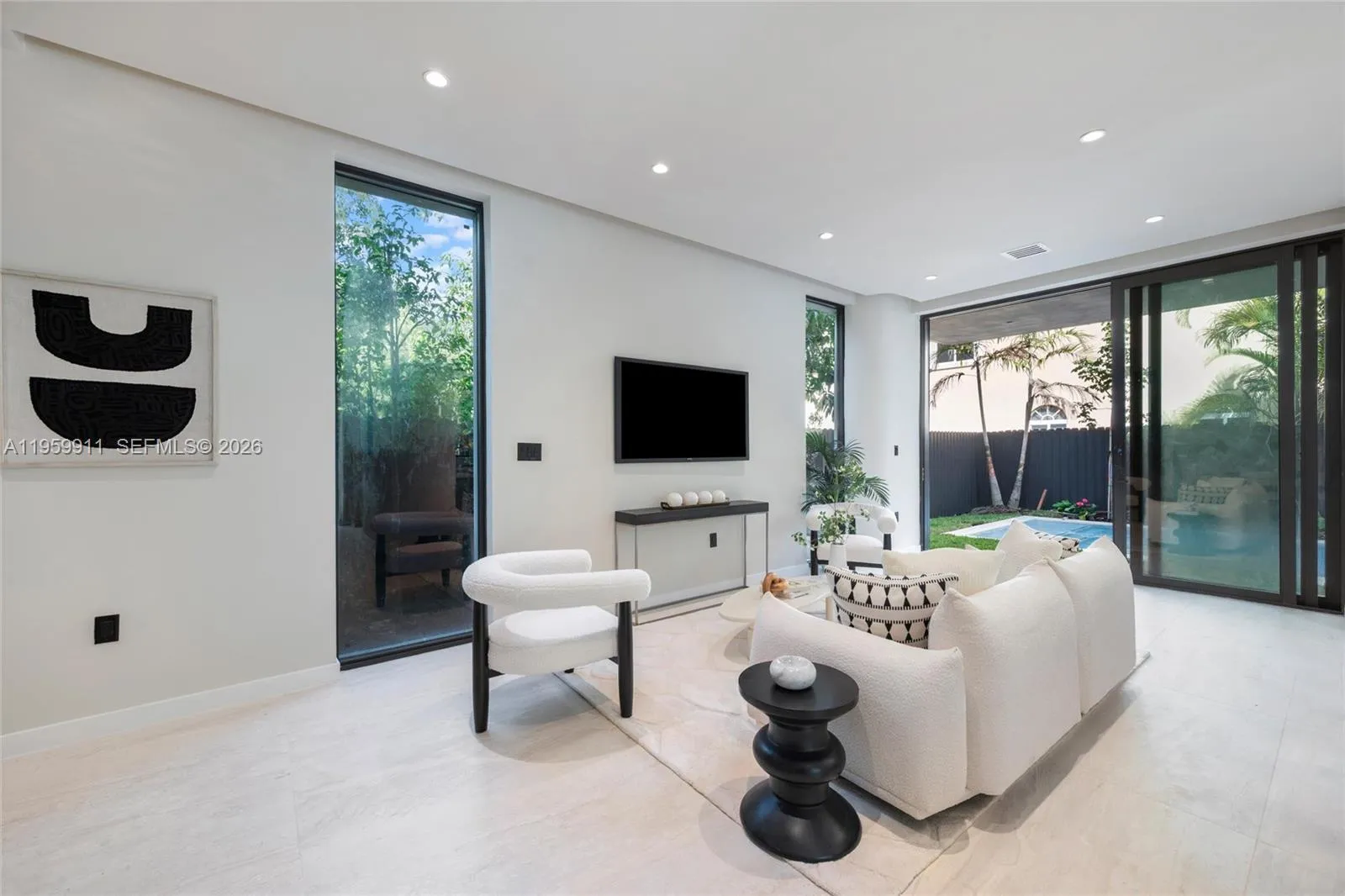 3601 SW 23rd Ter # 1, Miami FL 33145