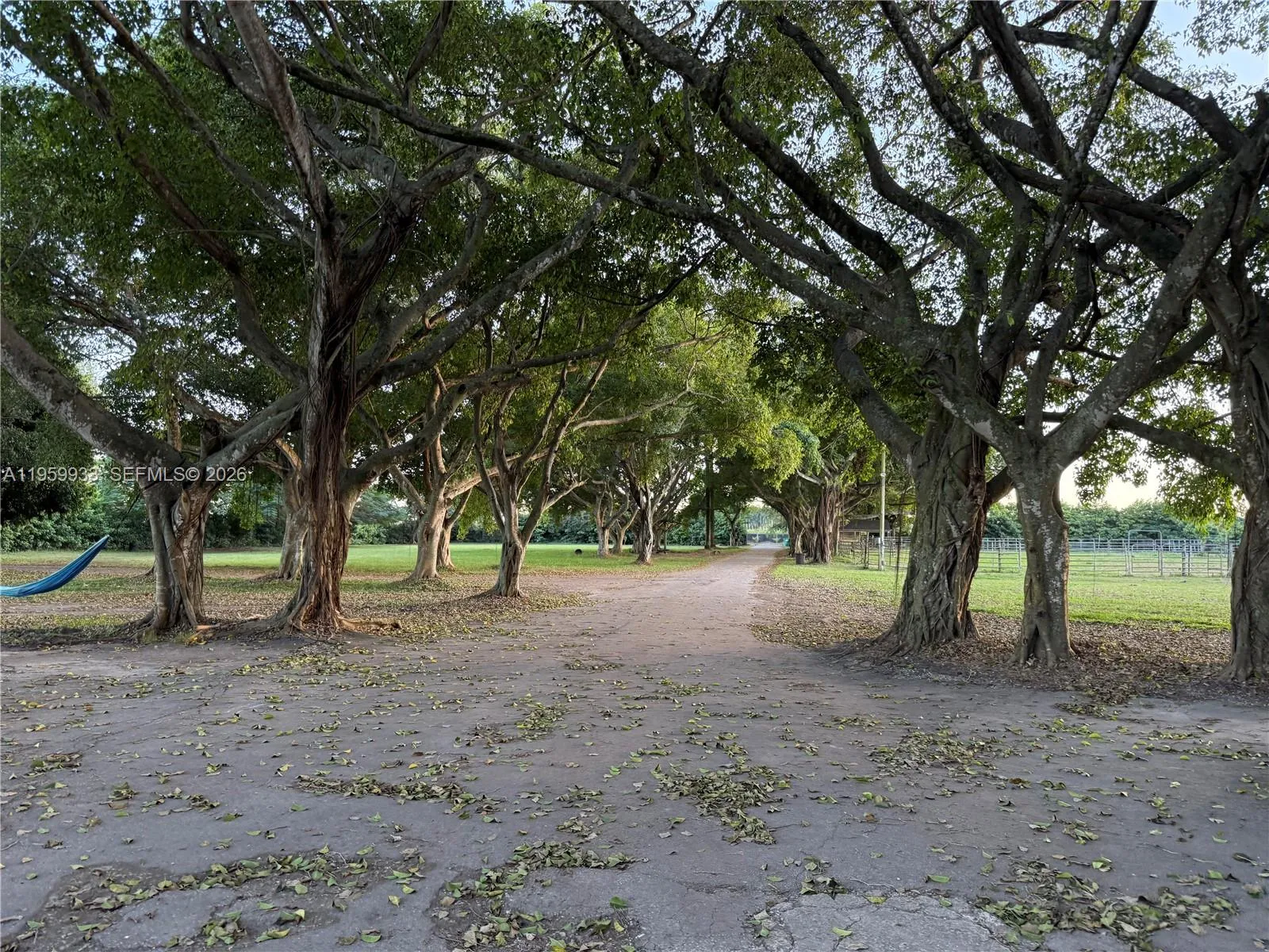 for sale at SW 136TH ST, Unincorporated Dade County FL 33196