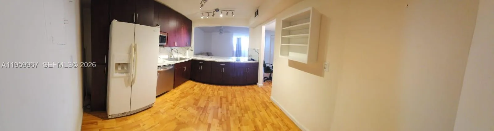 1351 NE Miami Gardens Dr # 501E, Miami FL 33179