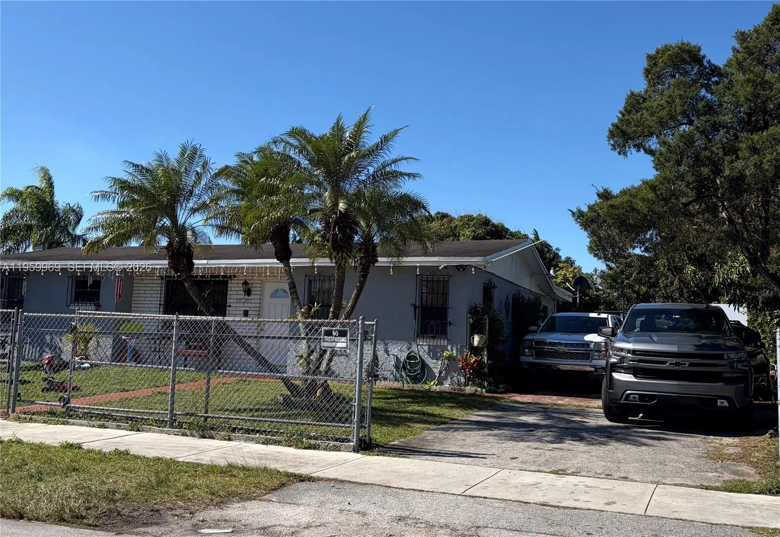 19120 SW 119th Ave, Miami FL 33177