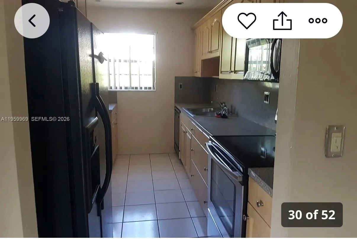 19120 SW 119th Ave, Miami FL 33177