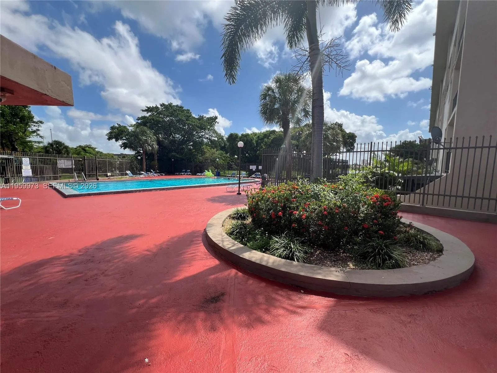 820 NW 87th Ave # 313, Miami FL 33172