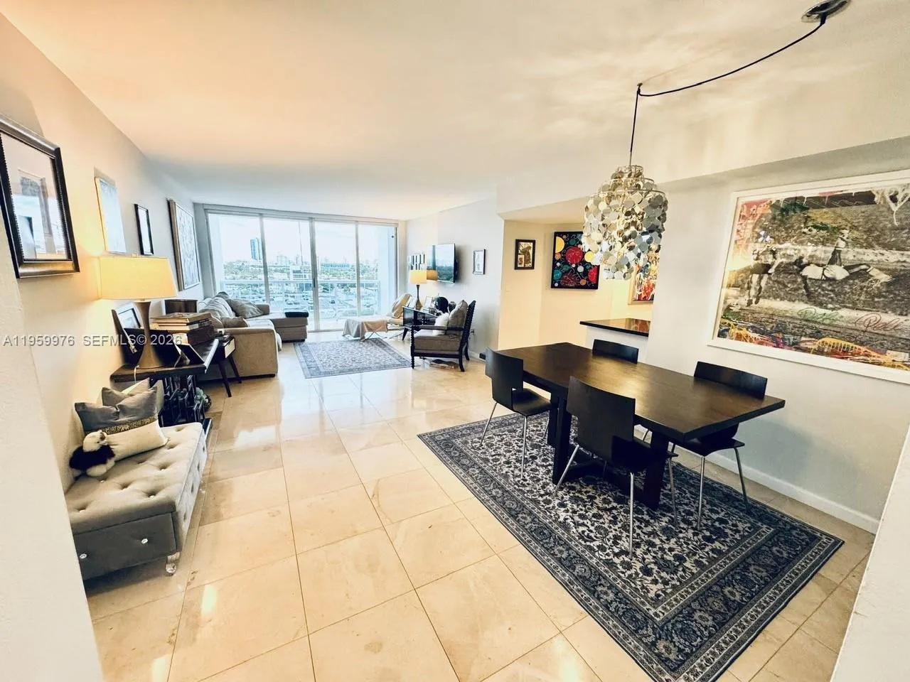1900 Sunset Harbour Dr # 1009, Miami Beach FL 33139