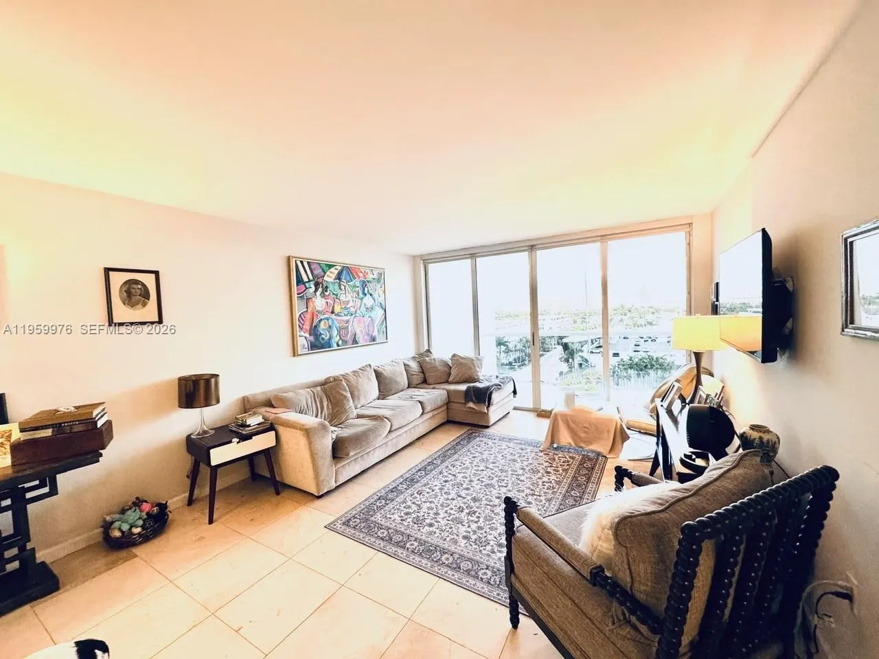 1900 Sunset Harbour Dr # 1009, Miami Beach FL 33139
