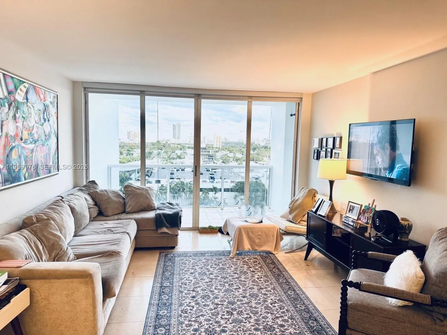 1900 Sunset Harbour Dr # 1009, Miami Beach FL 33139