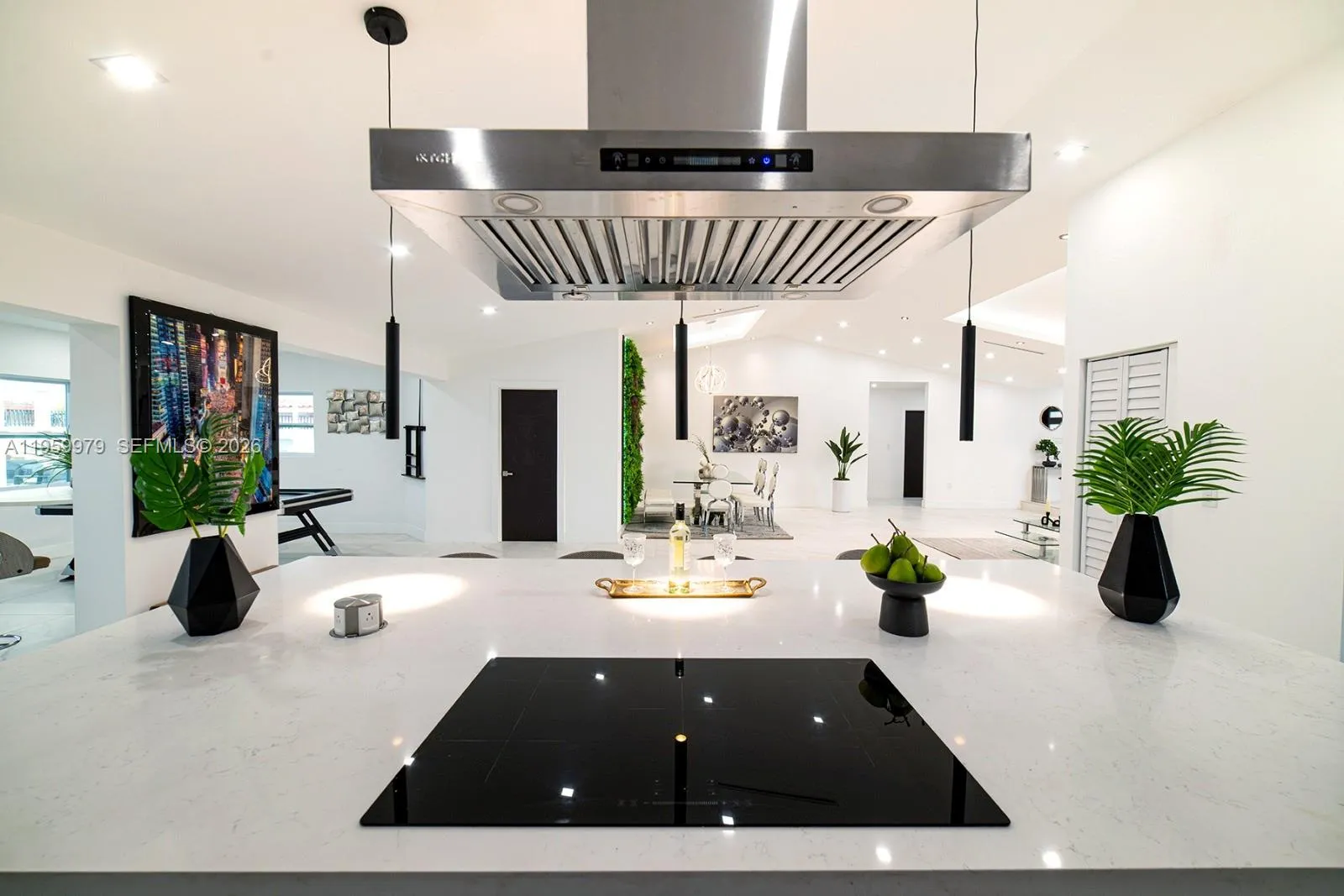 3500 SW 111th Ave, Miami FL 33165