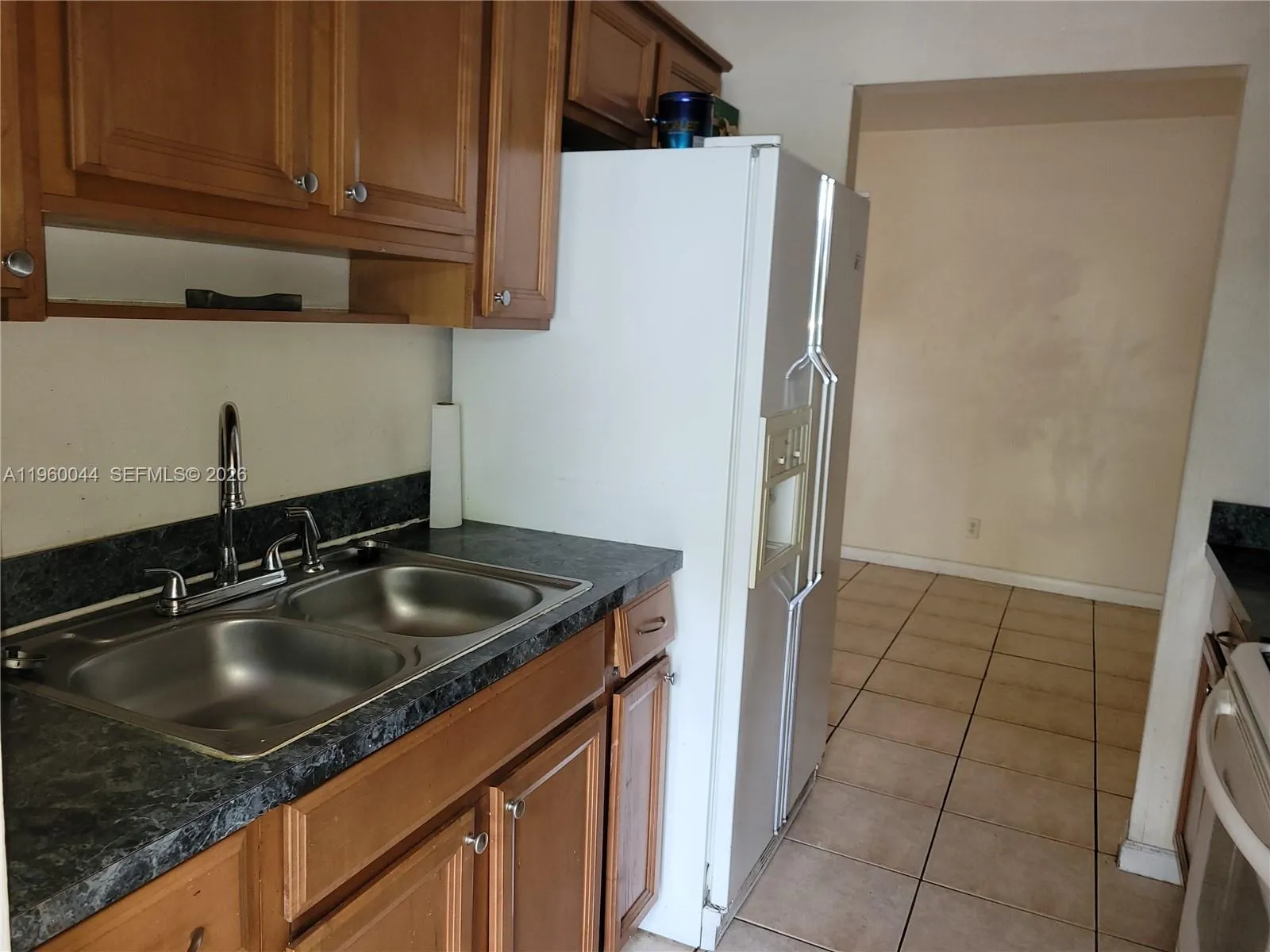 8704 NW 35th St # 105, Coral Springs FL 33065