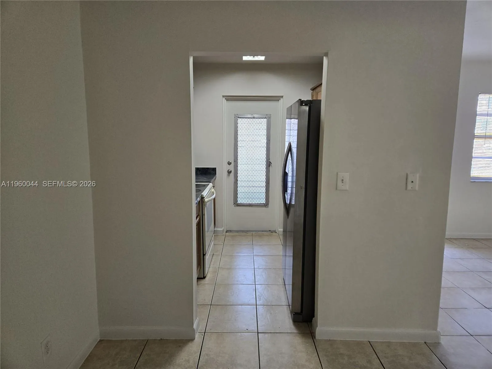 8704 NW 35th St # 105, Coral Springs FL 33065