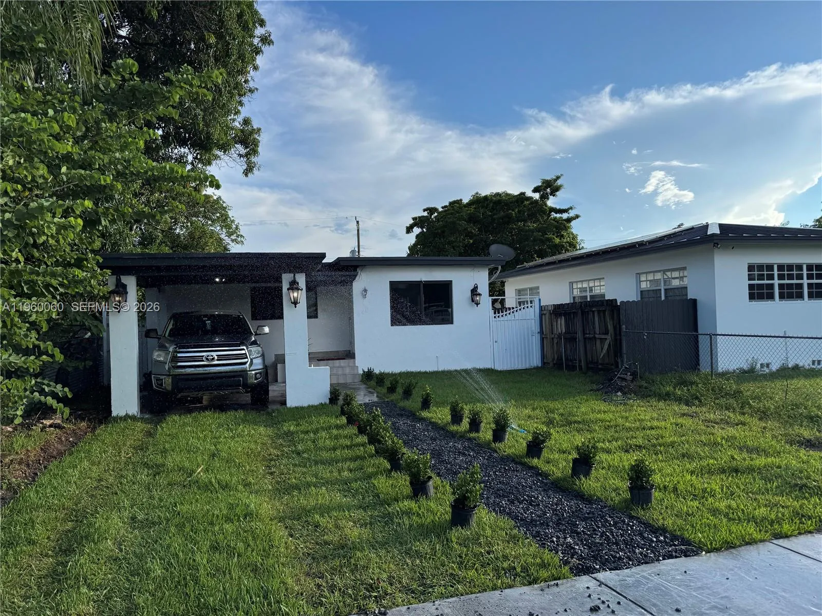 3 bedroom 2 bath for sale at 440 E 37th St, Hialeah FL 33013