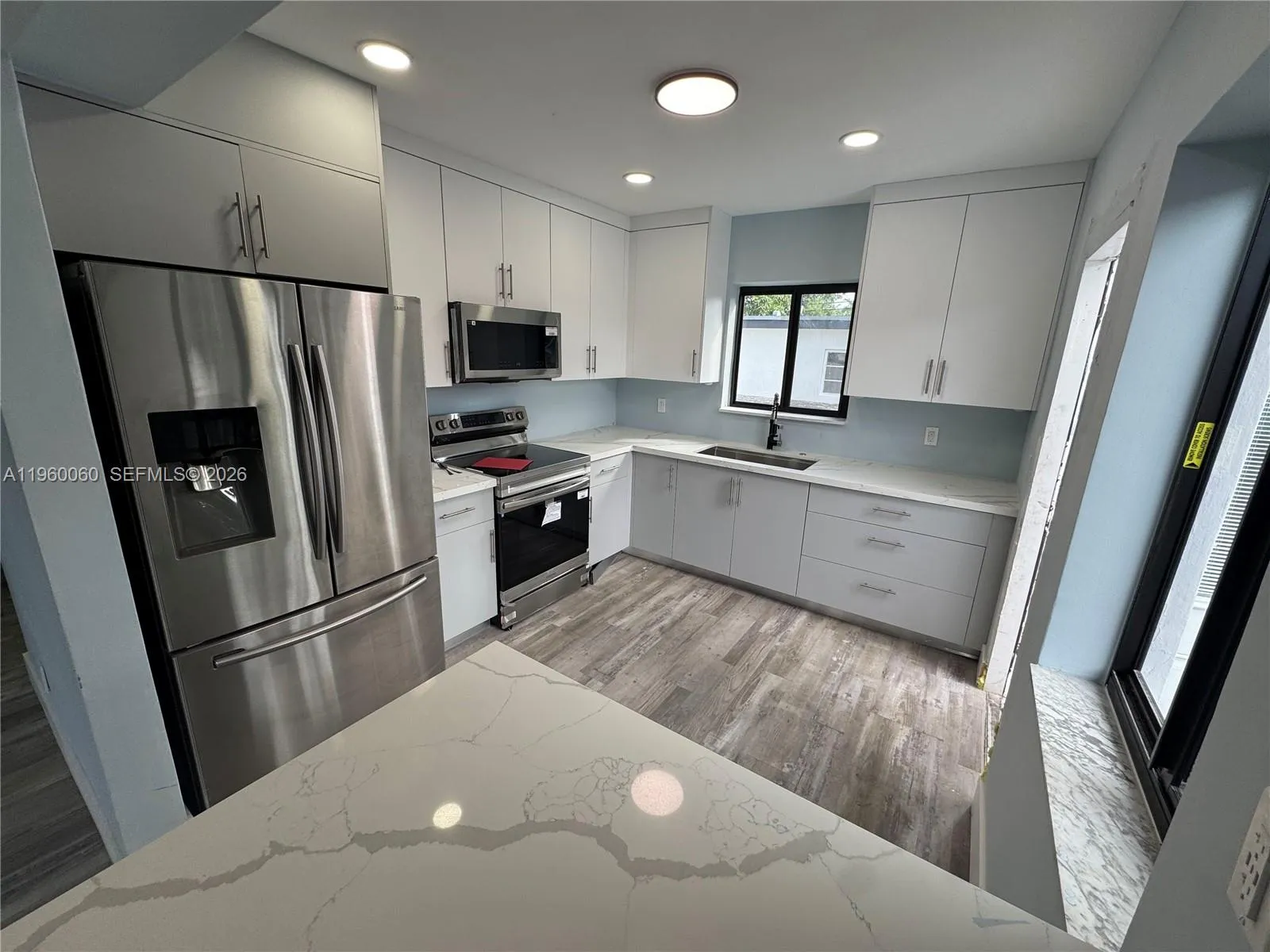 440 E 37th St, Hialeah FL 33013