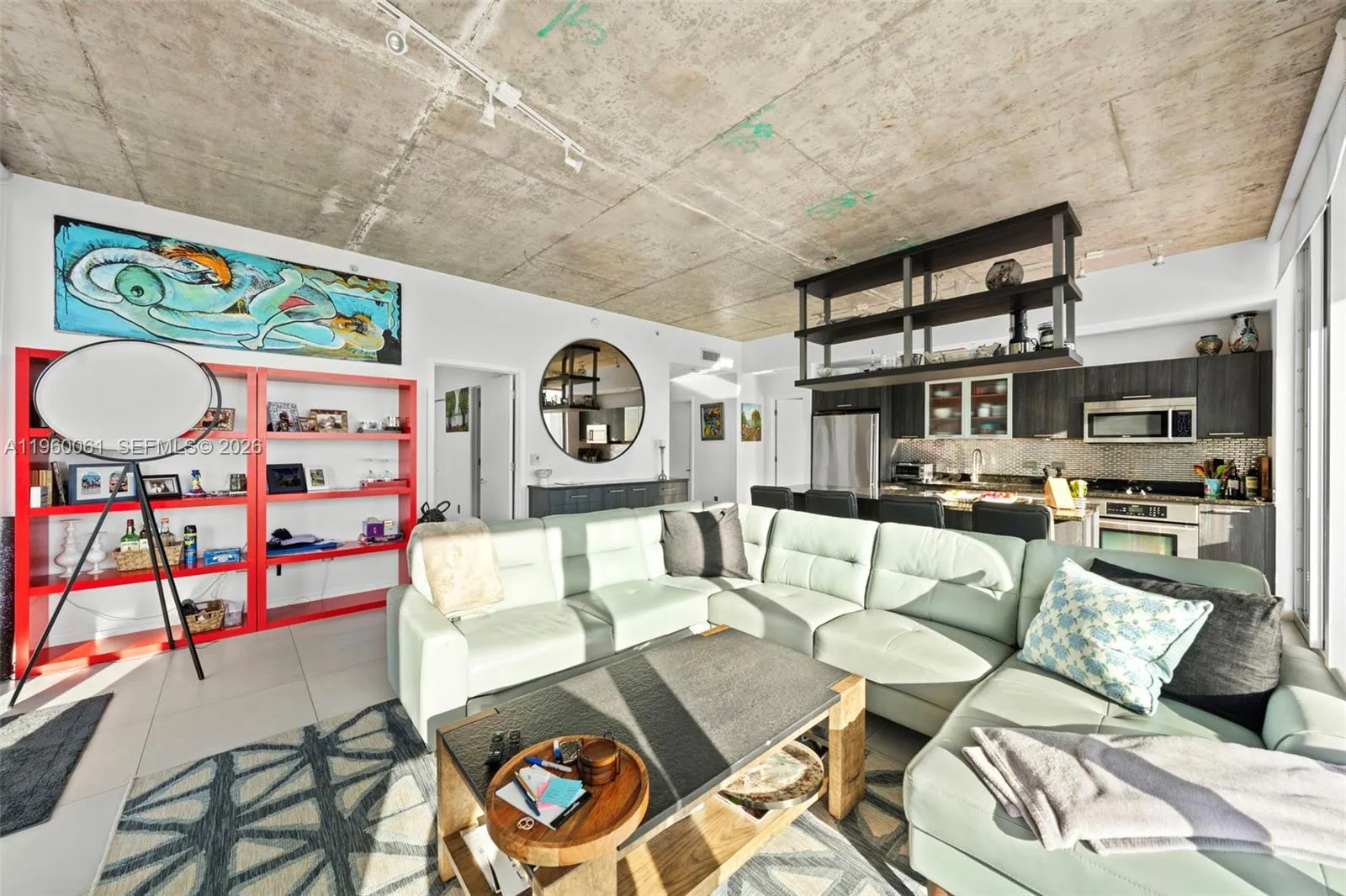 3470 E Coast Ave # H2009, Miami FL 33137