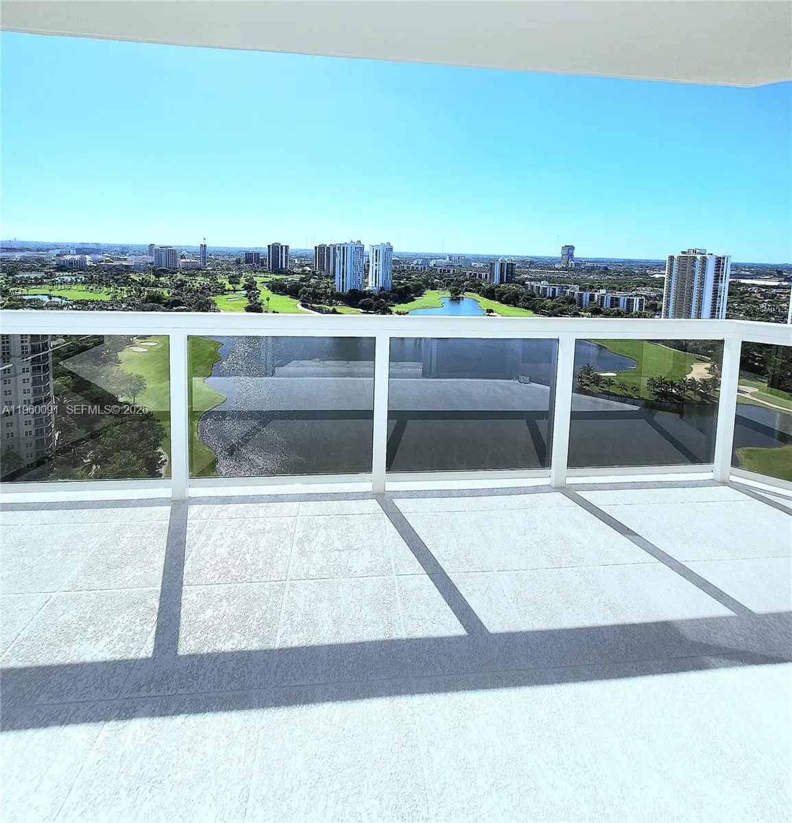20185 E Country Club Dr # 2505, Aventura FL 33180