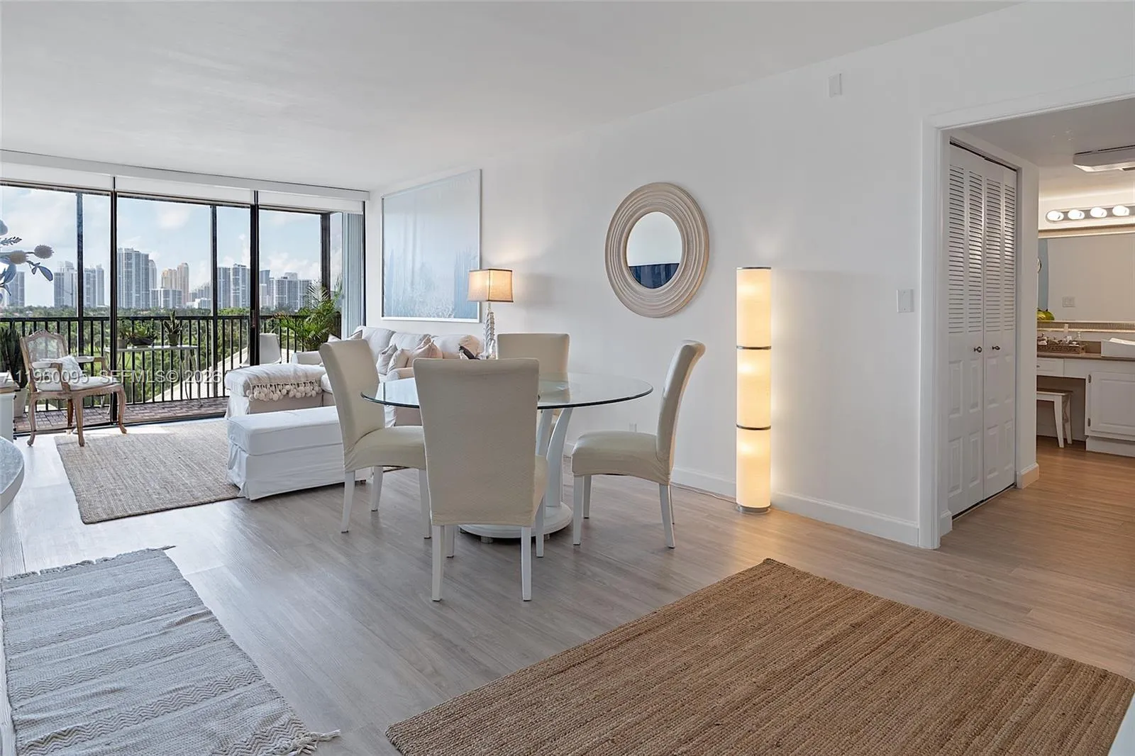 20301 W Country Club Dr # 728, Aventura FL 33180