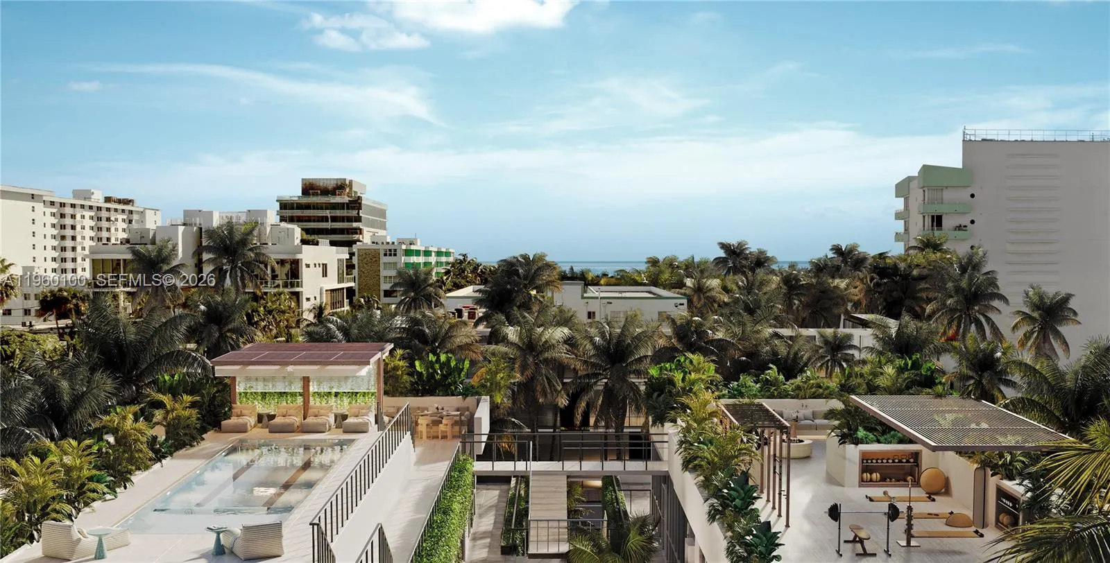 260 Collins Ave # 104, Miami Beach FL 33139