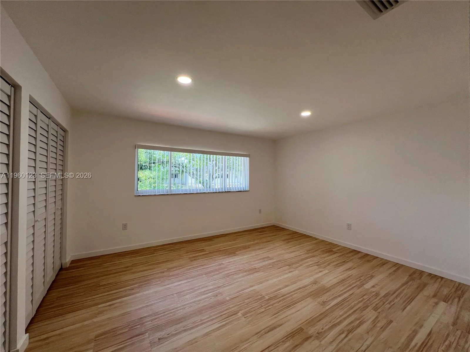 8111 SW 81st Pl, Miami FL 33143