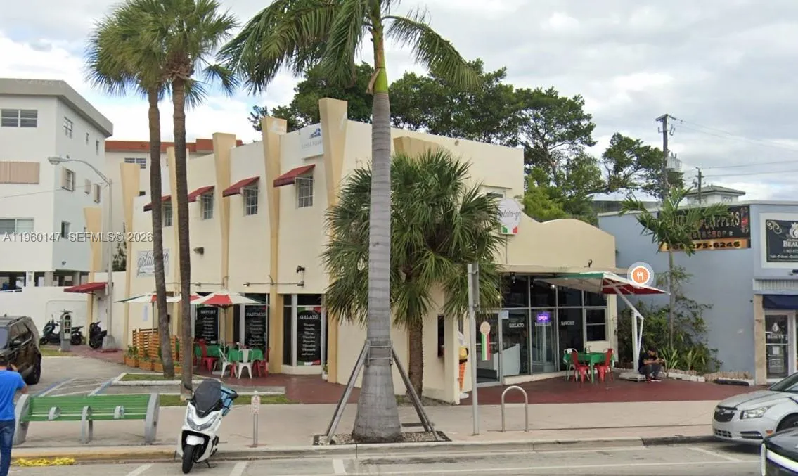 for sale at 725 71st # 2, Miami Beach FL 33141