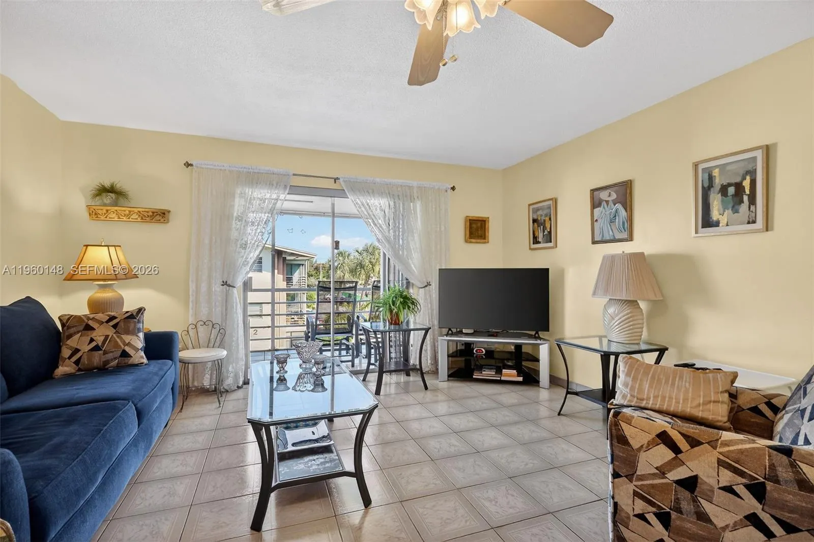 16900 NE 14th Ave # 302, Miami FL 33162