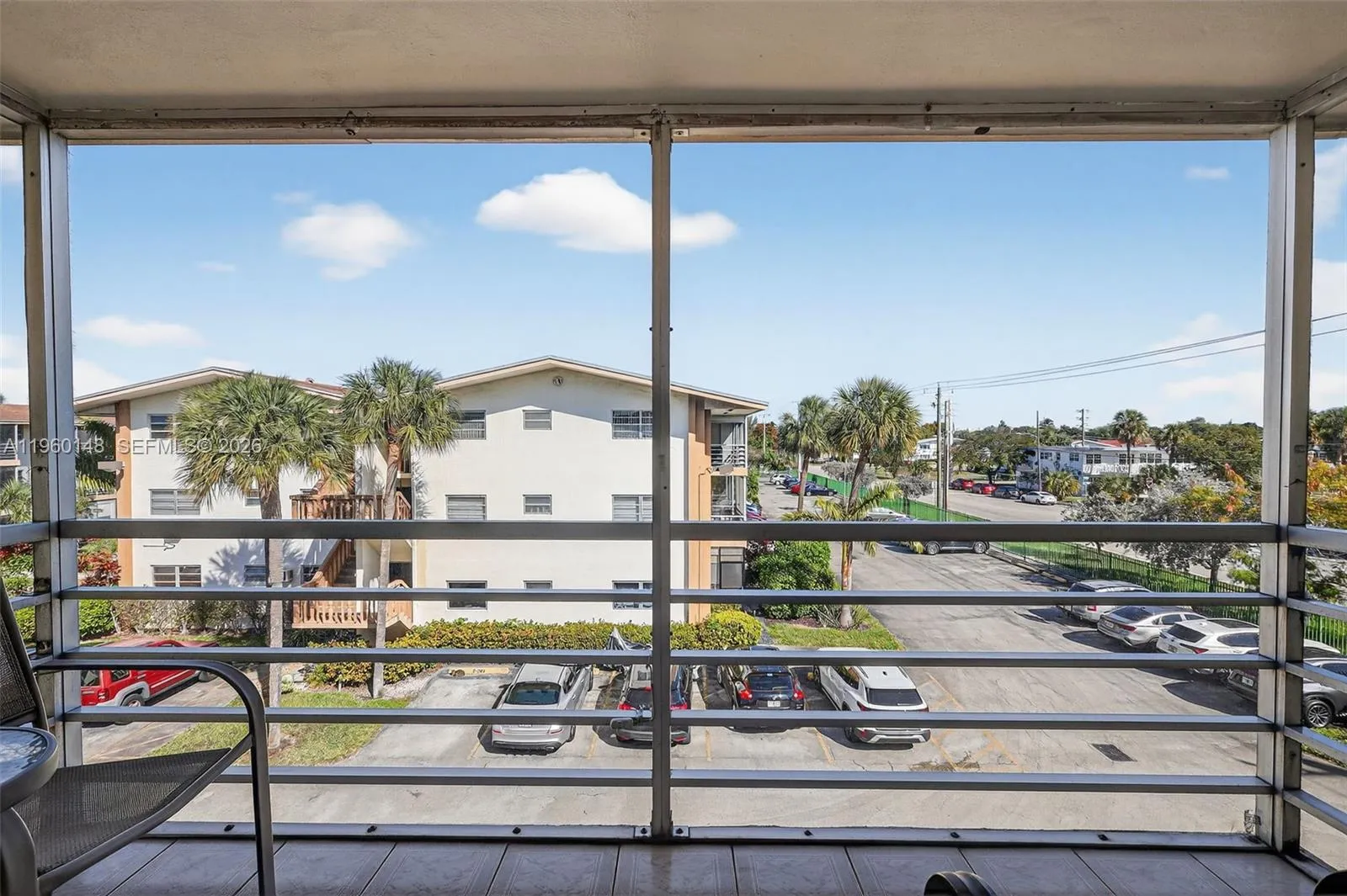 16900 NE 14th Ave # 302, Miami FL 33162
