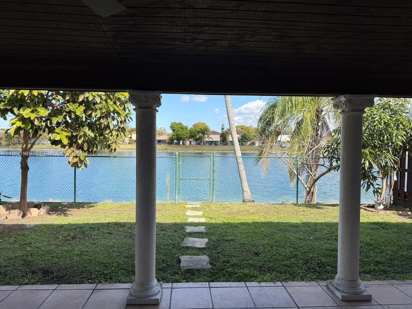 12211 SW 137th Ter, Miami FL 33186