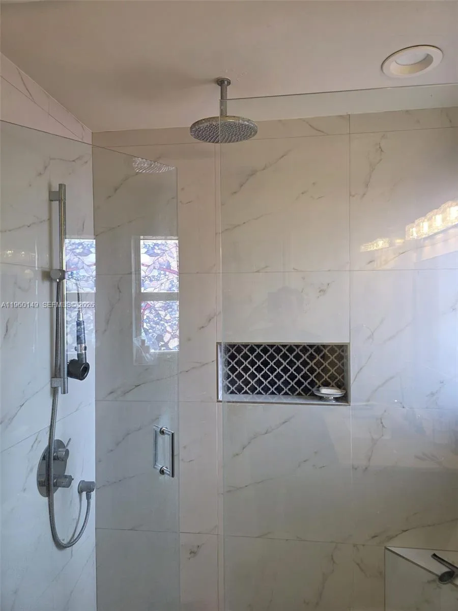 12211 SW 137th Ter, Miami FL 33186