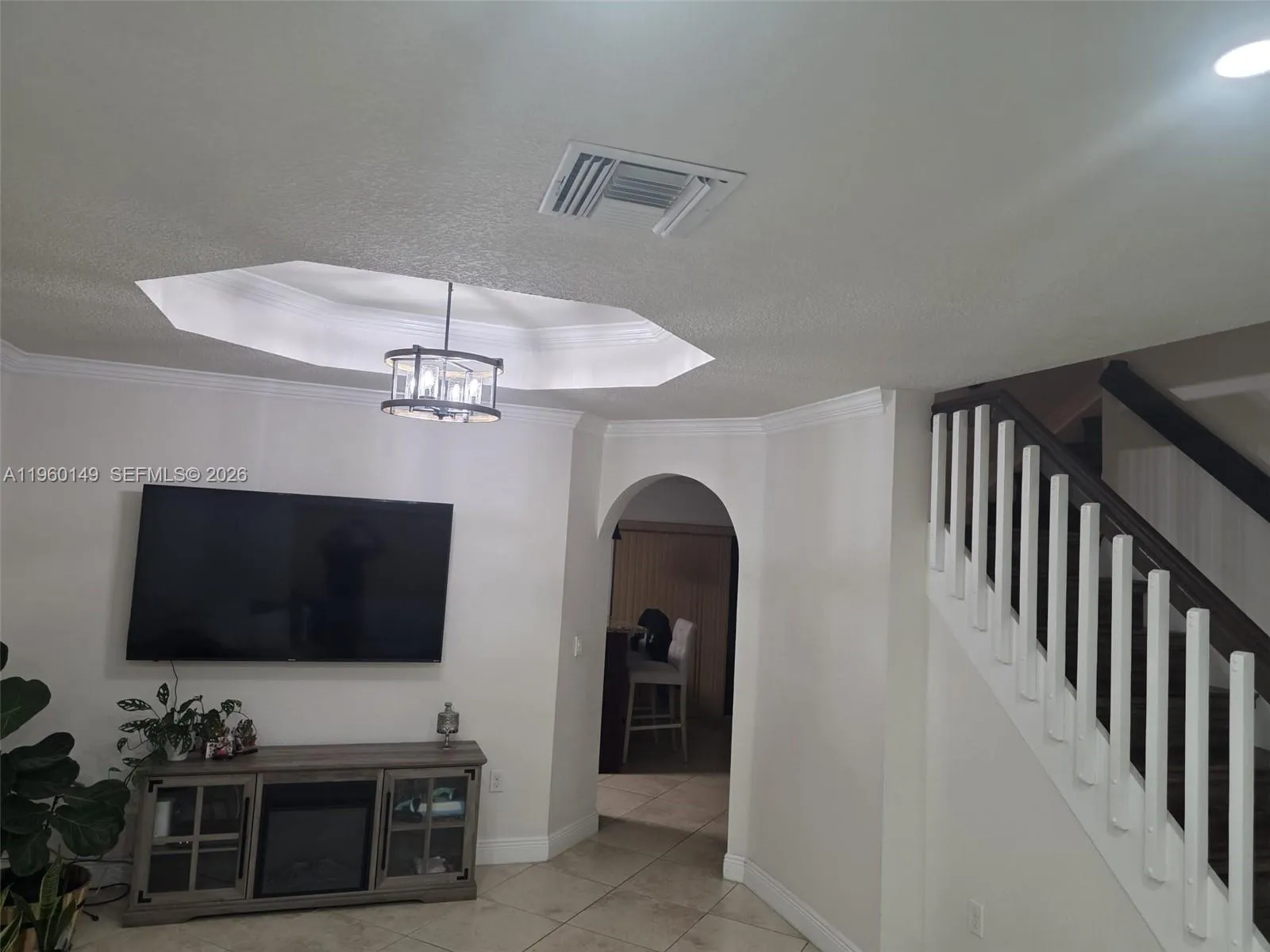 12211 SW 137th Ter, Miami FL 33186