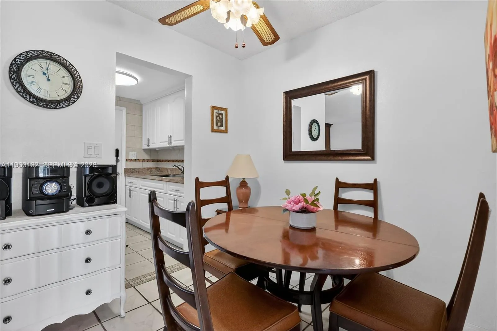16901 NE 13th Ave # 108, Miami FL 33162
