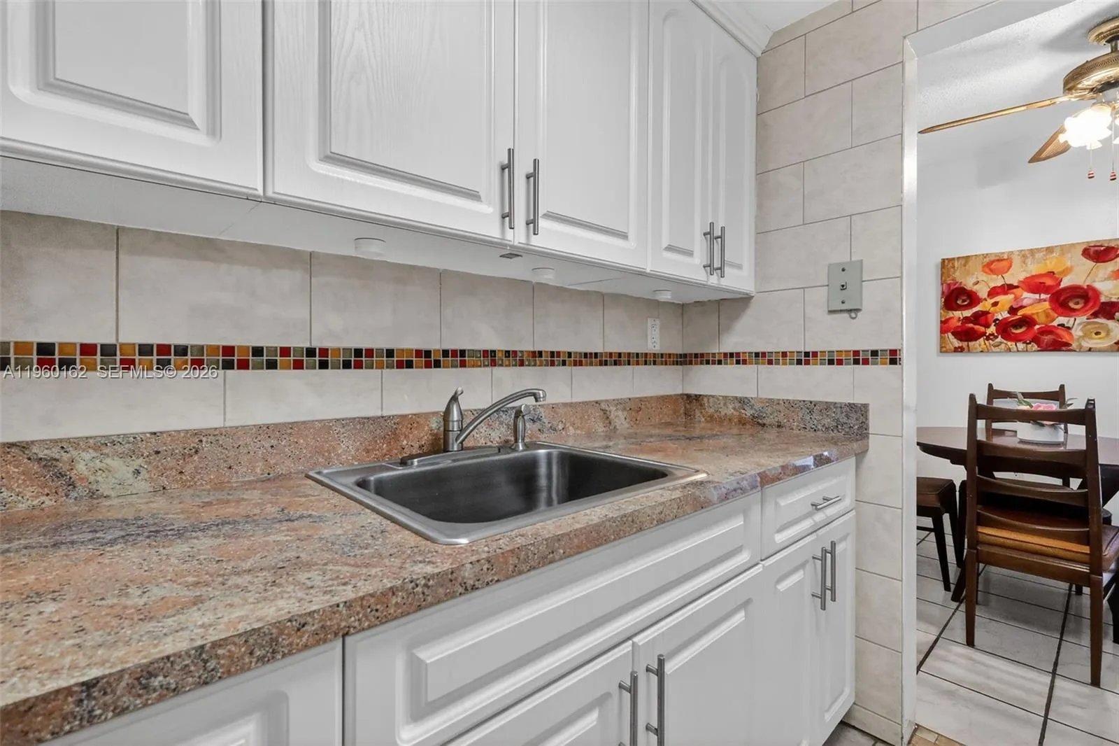 16901 NE 13th Ave # 108, Miami FL 33162
