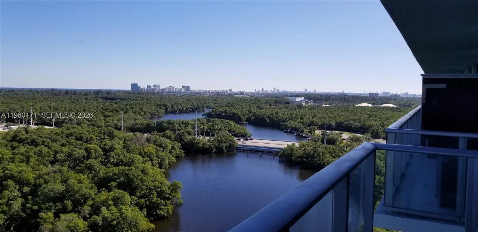 16385 Biscayne Blvd # 1516, Miami FL 33160