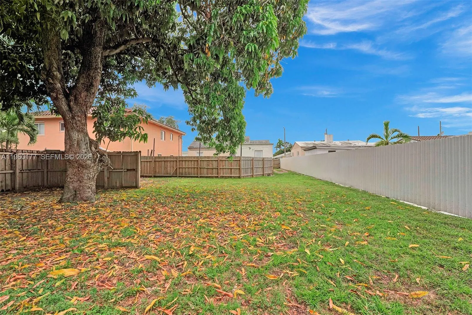 2811 SW 3rd St, Miami FL 33135