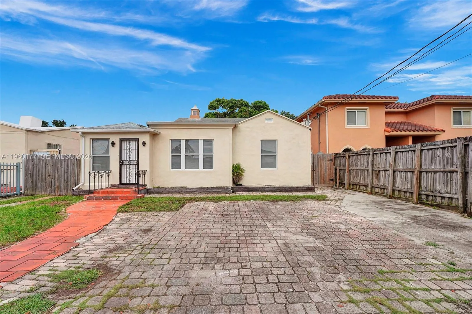 2811 SW 3rd St, Miami FL 33135