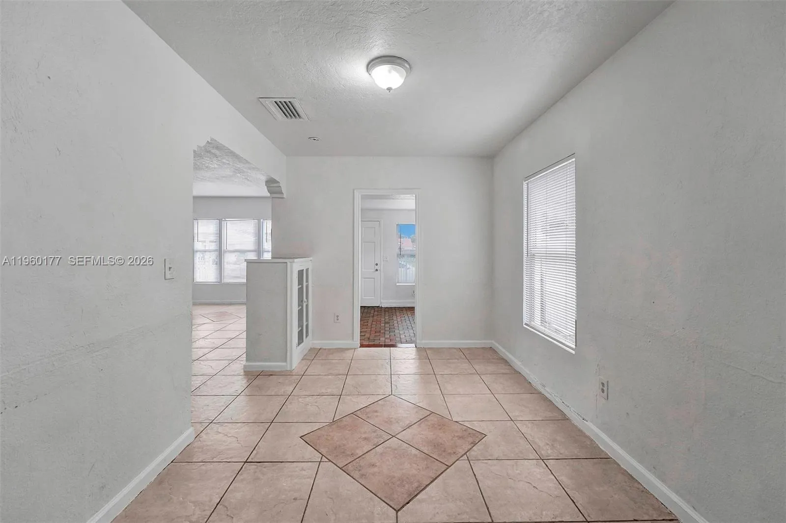 2811 SW 3rd St, Miami FL 33135