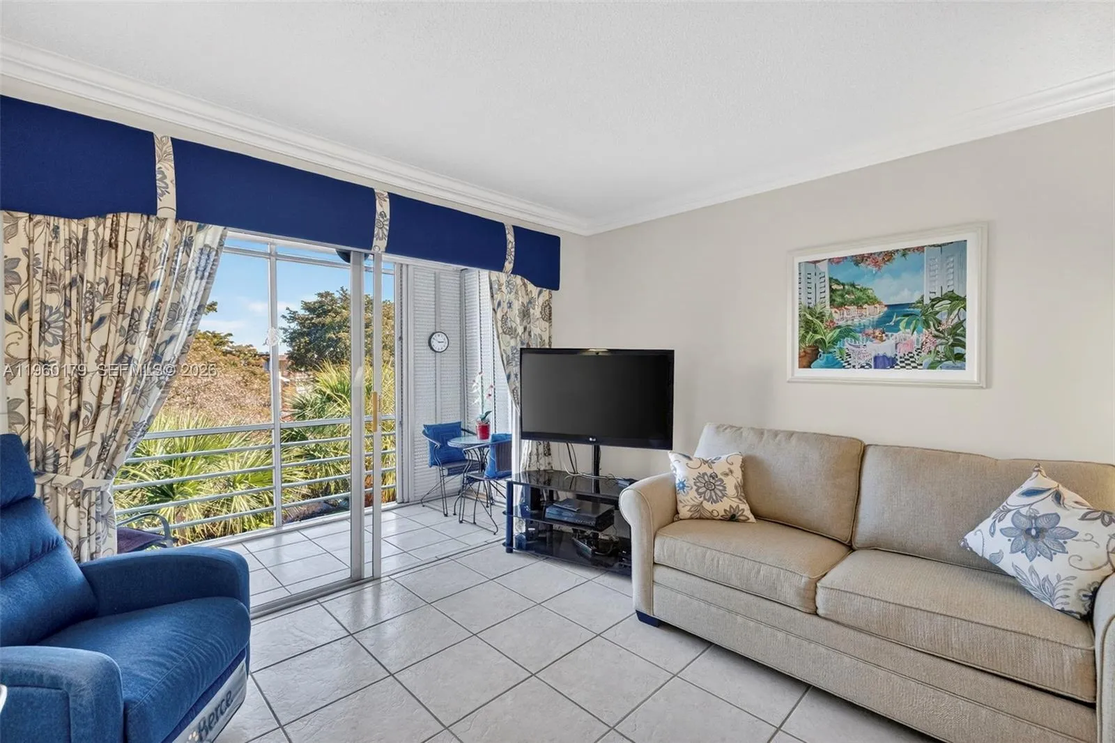 2900 NW 47th Ter # 405B, Lauderdale Lakes FL 33313