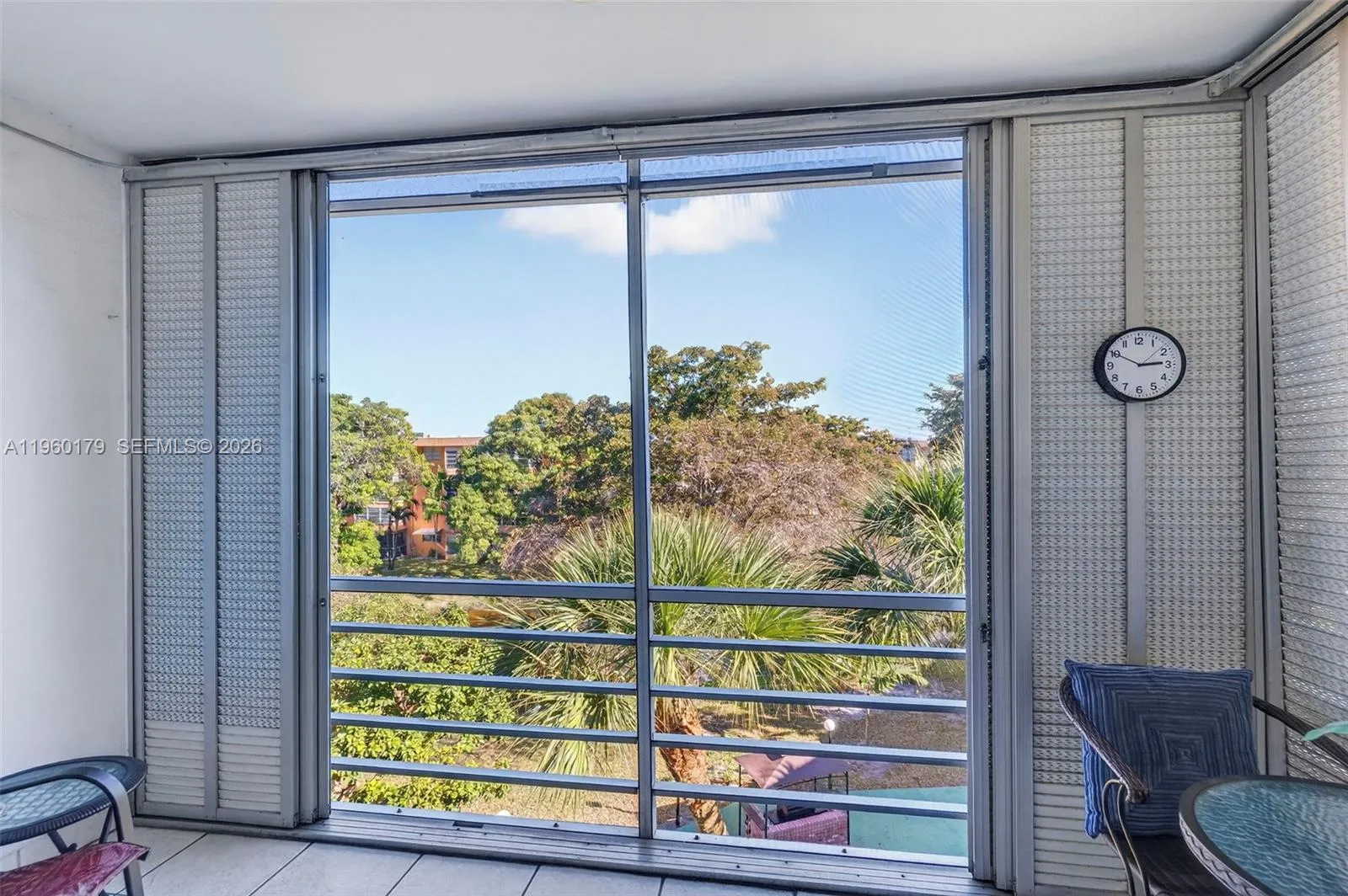 2900 NW 47th Ter # 405B, Lauderdale Lakes FL 33313
