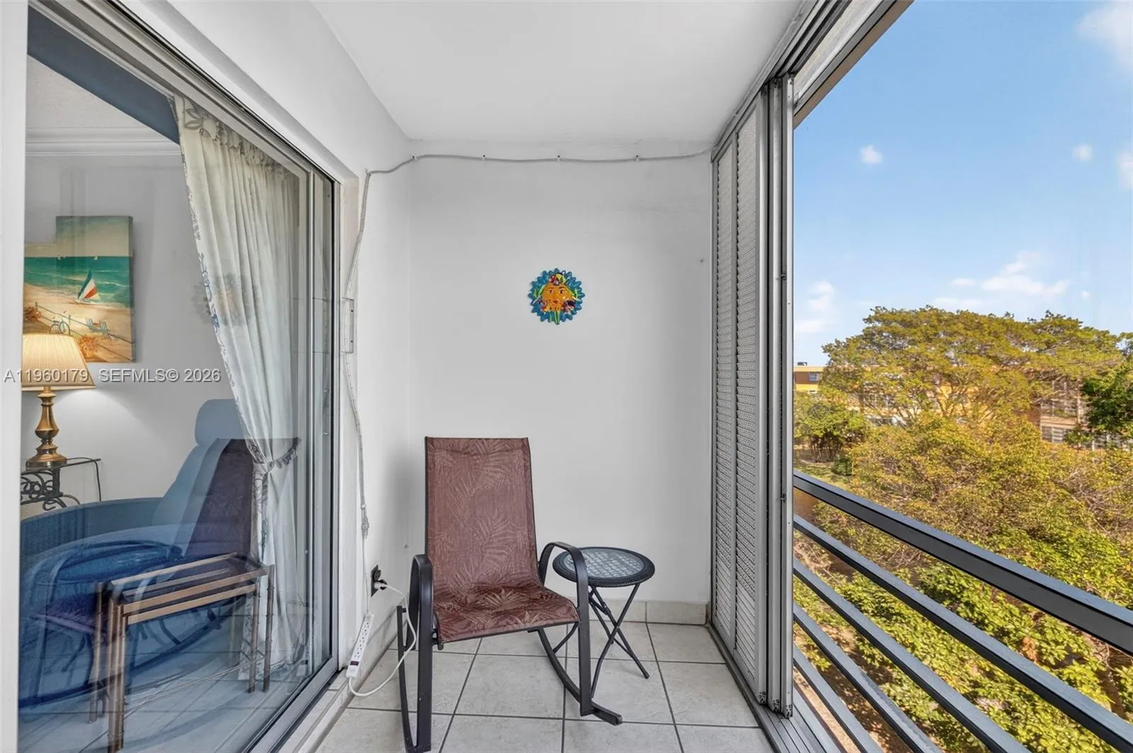 2900 NW 47th Ter # 405B, Lauderdale Lakes FL 33313