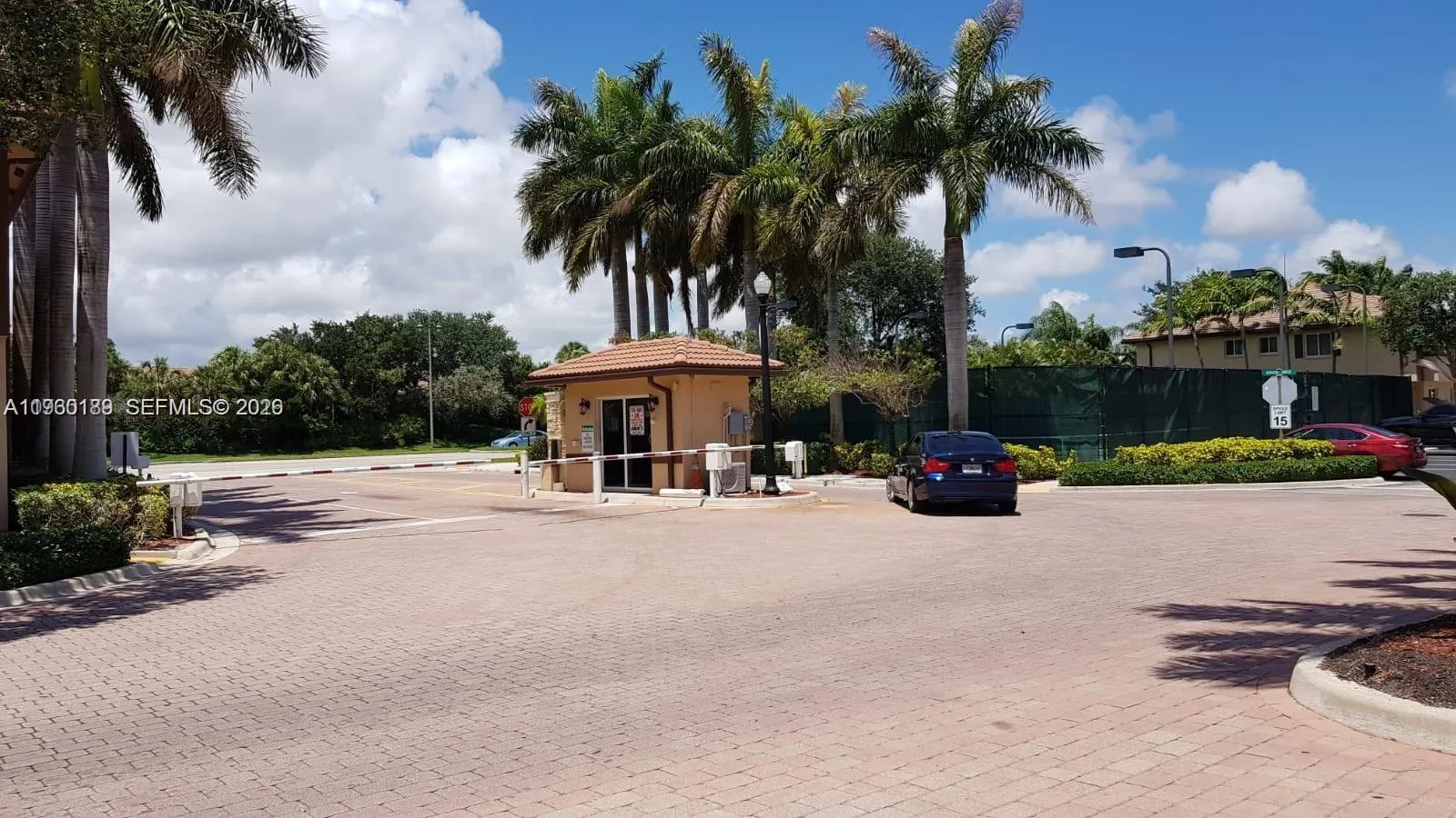 3525 Sonoma Dr, Riviera Beach FL 33404