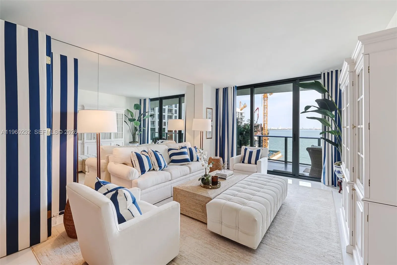 460 NE 28 # 704, Miami FL 33137