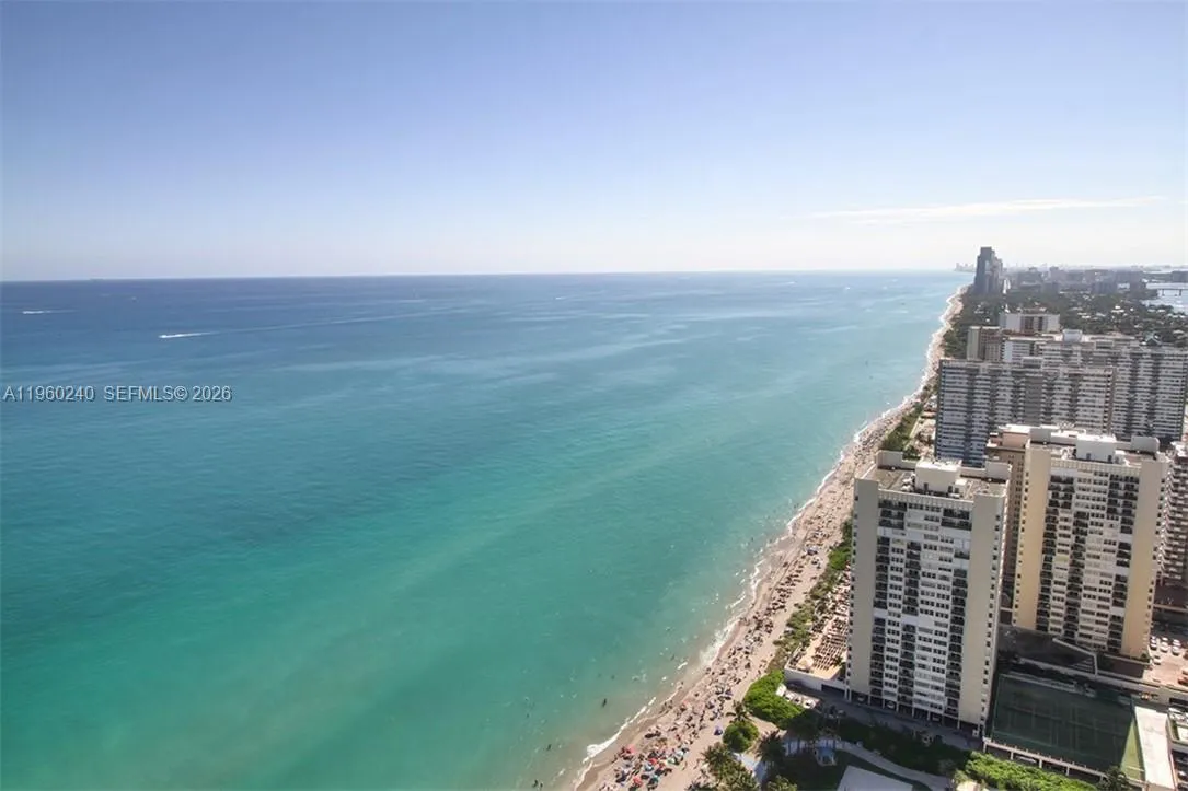 1830 S Ocean Dr # 4404, Hallandale Beach FL 33009