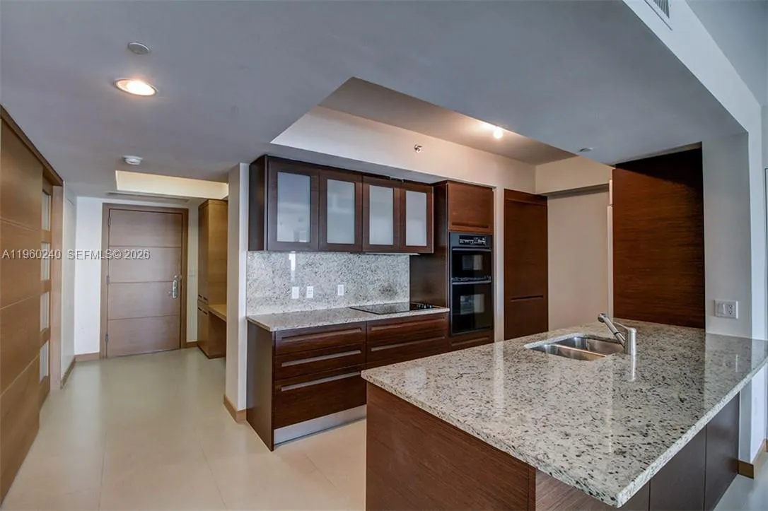 1830 S Ocean Dr # 4404, Hallandale Beach FL 33009