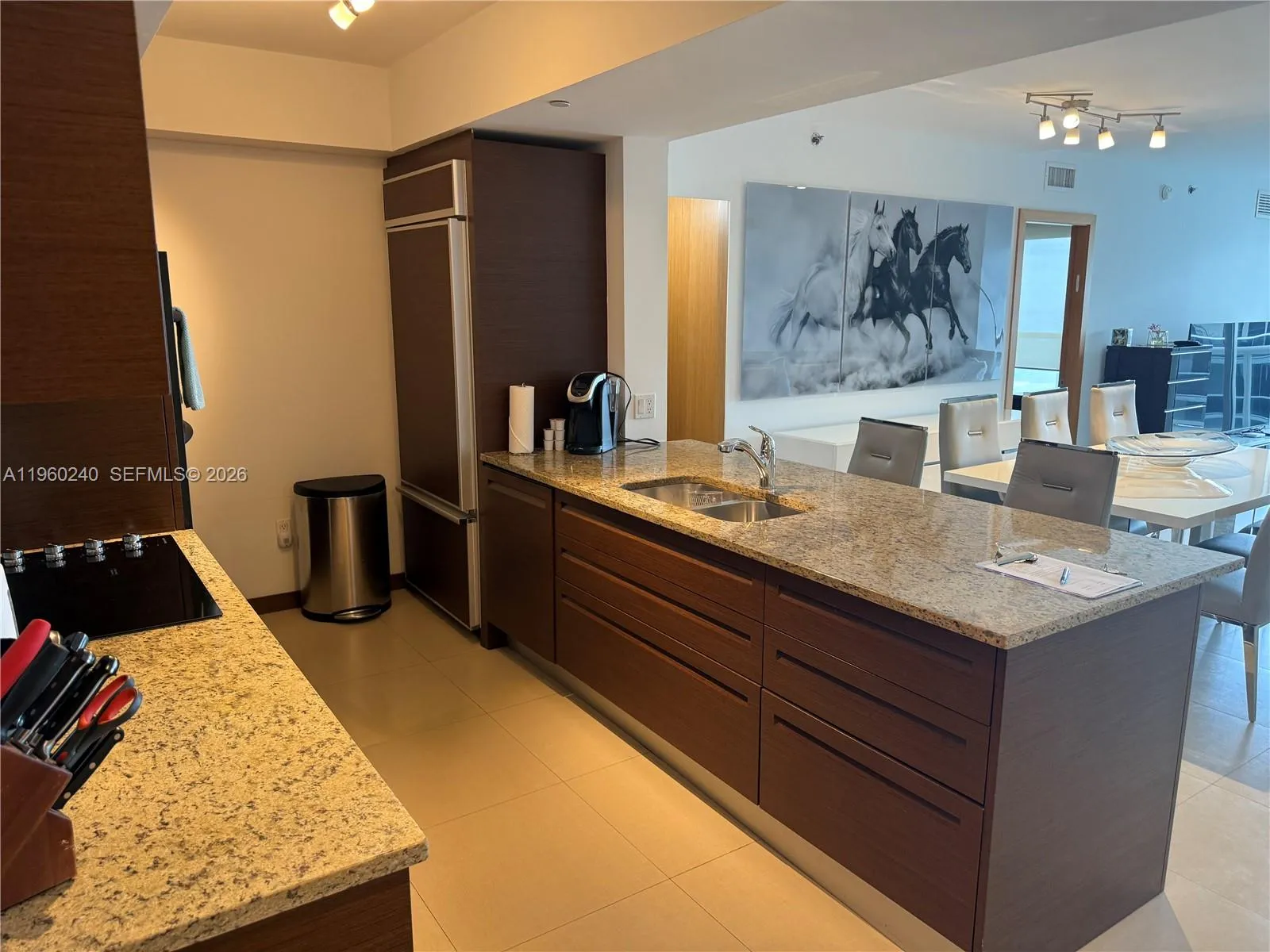 1830 S Ocean Dr # 4404, Hallandale Beach FL 33009