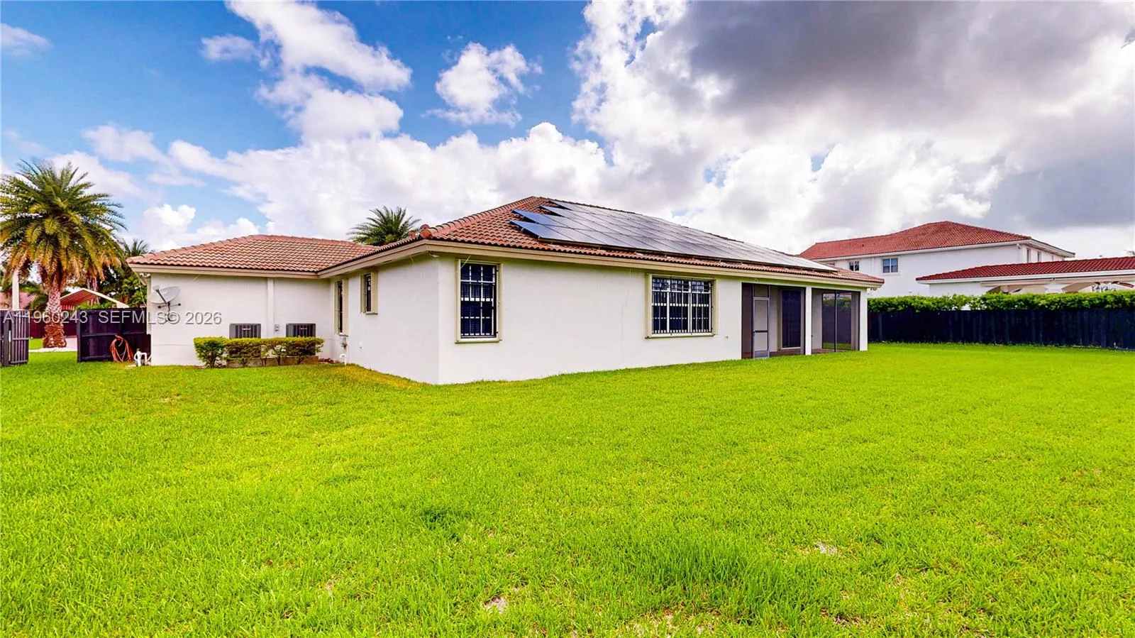 12922 SW 221st St, Miami FL 33170