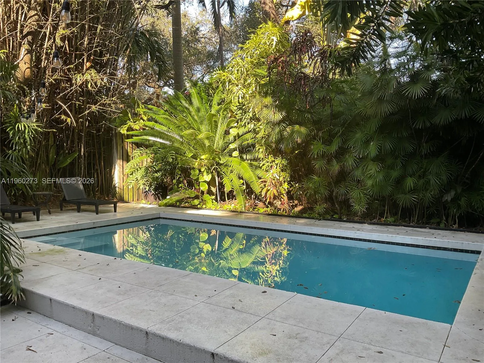2485 Inagua Ave, Miami FL 33133