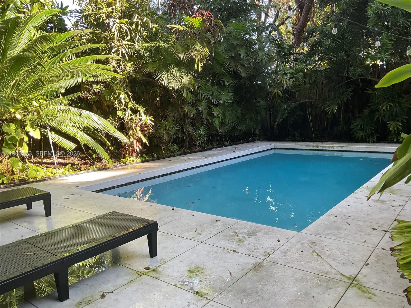 2485 Inagua Ave, Miami FL 33133