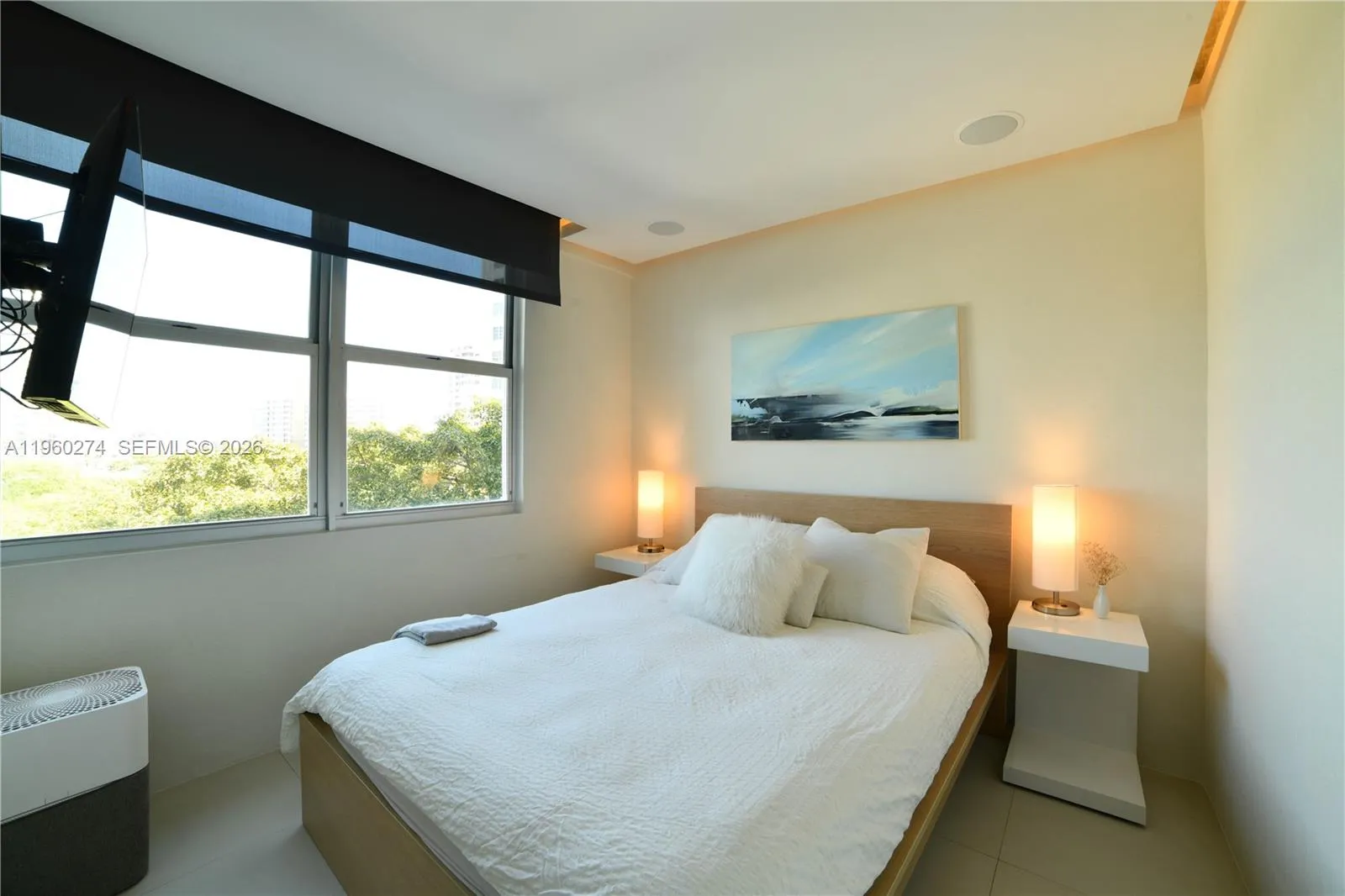 3 Island Ave # 7A, Miami Beach FL 33139