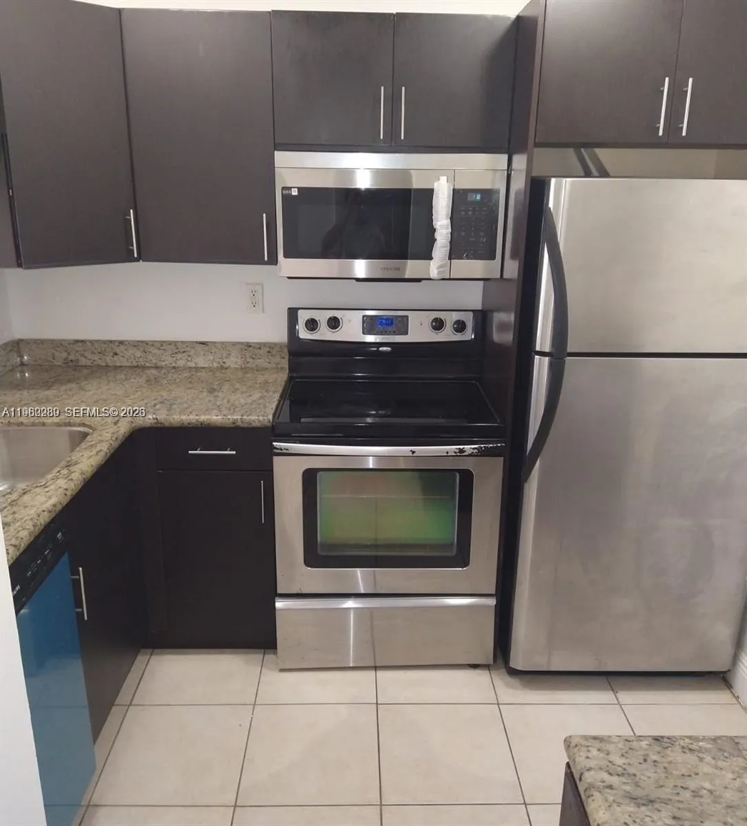 488 NW 165 St Rd # 310, Miami FL 33169