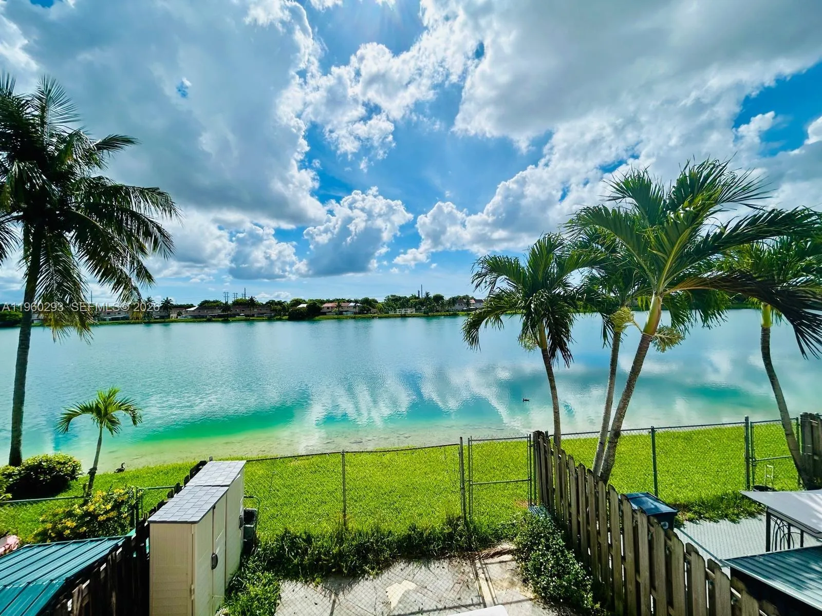 3 bedroom 2 bath for sale at 17617 SW 140th Ct, Miami FL 33177