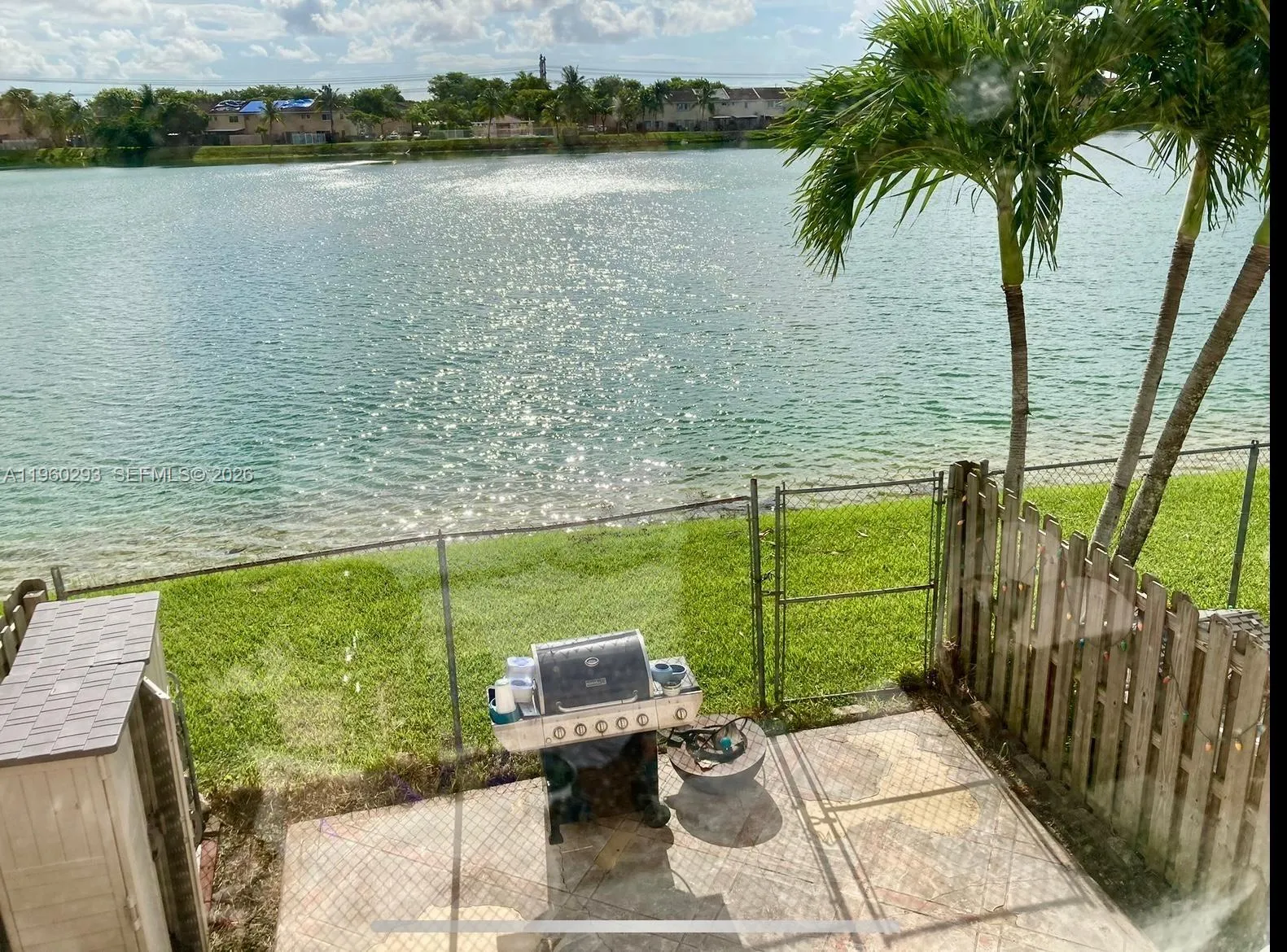 17617 SW 140th Ct, Miami FL 33177